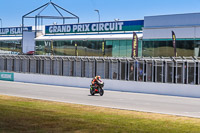 07th-to-9th-January-2019;Phillip-Island;event-digital-images;motorbikes;no-limits;peter-wileman-photography;trackday;trackday-digital-images