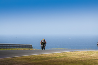 07th-to-9th-January-2019;Phillip-Island;event-digital-images;motorbikes;no-limits;peter-wileman-photography;trackday;trackday-digital-images