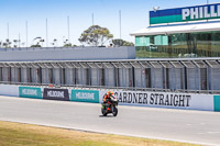 07th-to-9th-January-2019;Phillip-Island;event-digital-images;motorbikes;no-limits;peter-wileman-photography;trackday;trackday-digital-images