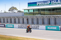 07th-to-9th-January-2019;Phillip-Island;event-digital-images;motorbikes;no-limits;peter-wileman-photography;trackday;trackday-digital-images