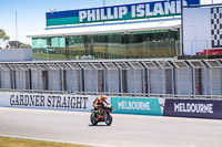 07th-to-9th-January-2019;Phillip-Island;event-digital-images;motorbikes;no-limits;peter-wileman-photography;trackday;trackday-digital-images