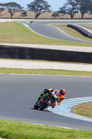 07th-to-9th-January-2019;Phillip-Island;event-digital-images;motorbikes;no-limits;peter-wileman-photography;trackday;trackday-digital-images