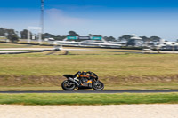 07th-to-9th-January-2019;Phillip-Island;event-digital-images;motorbikes;no-limits;peter-wileman-photography;trackday;trackday-digital-images