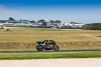 07th-to-9th-January-2019;Phillip-Island;event-digital-images;motorbikes;no-limits;peter-wileman-photography;trackday;trackday-digital-images