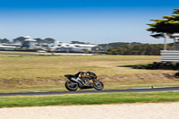 07th-to-9th-January-2019;Phillip-Island;event-digital-images;motorbikes;no-limits;peter-wileman-photography;trackday;trackday-digital-images