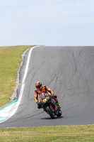 07th-to-9th-January-2019;Phillip-Island;event-digital-images;motorbikes;no-limits;peter-wileman-photography;trackday;trackday-digital-images