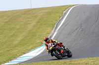 07th-to-9th-January-2019;Phillip-Island;event-digital-images;motorbikes;no-limits;peter-wileman-photography;trackday;trackday-digital-images