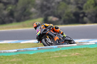 07th-to-9th-January-2019;Phillip-Island;event-digital-images;motorbikes;no-limits;peter-wileman-photography;trackday;trackday-digital-images