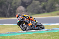 07th-to-9th-January-2019;Phillip-Island;event-digital-images;motorbikes;no-limits;peter-wileman-photography;trackday;trackday-digital-images