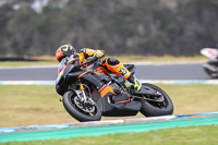 07th-to-9th-January-2019;Phillip-Island;event-digital-images;motorbikes;no-limits;peter-wileman-photography;trackday;trackday-digital-images