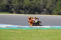 07th-to-9th-January-2019;Phillip-Island;event-digital-images;motorbikes;no-limits;peter-wileman-photography;trackday;trackday-digital-images