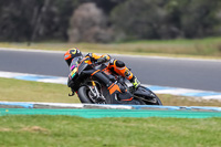 07th-to-9th-January-2019;Phillip-Island;event-digital-images;motorbikes;no-limits;peter-wileman-photography;trackday;trackday-digital-images