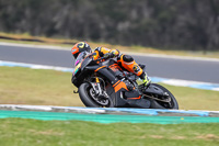 07th-to-9th-January-2019;Phillip-Island;event-digital-images;motorbikes;no-limits;peter-wileman-photography;trackday;trackday-digital-images