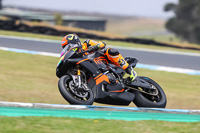 07th-to-9th-January-2019;Phillip-Island;event-digital-images;motorbikes;no-limits;peter-wileman-photography;trackday;trackday-digital-images