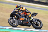 07th-to-9th-January-2019;Phillip-Island;event-digital-images;motorbikes;no-limits;peter-wileman-photography;trackday;trackday-digital-images