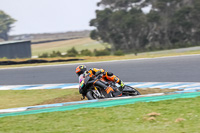 07th-to-9th-January-2019;Phillip-Island;event-digital-images;motorbikes;no-limits;peter-wileman-photography;trackday;trackday-digital-images