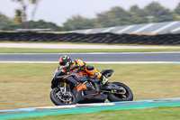 07th-to-9th-January-2019;Phillip-Island;event-digital-images;motorbikes;no-limits;peter-wileman-photography;trackday;trackday-digital-images