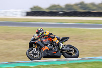 07th-to-9th-January-2019;Phillip-Island;event-digital-images;motorbikes;no-limits;peter-wileman-photography;trackday;trackday-digital-images