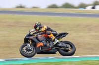 07th-to-9th-January-2019;Phillip-Island;event-digital-images;motorbikes;no-limits;peter-wileman-photography;trackday;trackday-digital-images