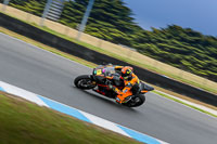 07th-to-9th-January-2019;Phillip-Island;event-digital-images;motorbikes;no-limits;peter-wileman-photography;trackday;trackday-digital-images