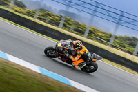 07th-to-9th-January-2019;Phillip-Island;event-digital-images;motorbikes;no-limits;peter-wileman-photography;trackday;trackday-digital-images