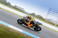 07th-to-9th-January-2019;Phillip-Island;event-digital-images;motorbikes;no-limits;peter-wileman-photography;trackday;trackday-digital-images