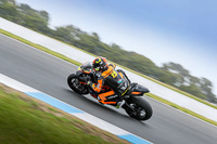 07th-to-9th-January-2019;Phillip-Island;event-digital-images;motorbikes;no-limits;peter-wileman-photography;trackday;trackday-digital-images