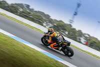 07th-to-9th-January-2019;Phillip-Island;event-digital-images;motorbikes;no-limits;peter-wileman-photography;trackday;trackday-digital-images