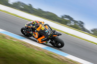 07th-to-9th-January-2019;Phillip-Island;event-digital-images;motorbikes;no-limits;peter-wileman-photography;trackday;trackday-digital-images