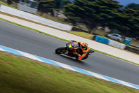 07th-to-9th-January-2019;Phillip-Island;event-digital-images;motorbikes;no-limits;peter-wileman-photography;trackday;trackday-digital-images