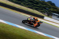 07th-to-9th-January-2019;Phillip-Island;event-digital-images;motorbikes;no-limits;peter-wileman-photography;trackday;trackday-digital-images