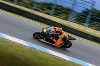 07th-to-9th-January-2019;Phillip-Island;event-digital-images;motorbikes;no-limits;peter-wileman-photography;trackday;trackday-digital-images