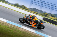 07th-to-9th-January-2019;Phillip-Island;event-digital-images;motorbikes;no-limits;peter-wileman-photography;trackday;trackday-digital-images