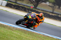 07th-to-9th-January-2019;Phillip-Island;event-digital-images;motorbikes;no-limits;peter-wileman-photography;trackday;trackday-digital-images