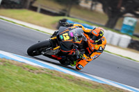 07th-to-9th-January-2019;Phillip-Island;event-digital-images;motorbikes;no-limits;peter-wileman-photography;trackday;trackday-digital-images