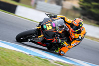 07th-to-9th-January-2019;Phillip-Island;event-digital-images;motorbikes;no-limits;peter-wileman-photography;trackday;trackday-digital-images