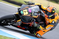 07th-to-9th-January-2019;Phillip-Island;event-digital-images;motorbikes;no-limits;peter-wileman-photography;trackday;trackday-digital-images