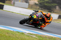 07th-to-9th-January-2019;Phillip-Island;event-digital-images;motorbikes;no-limits;peter-wileman-photography;trackday;trackday-digital-images