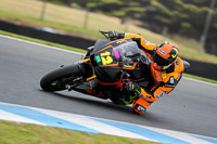 07th-to-9th-January-2019;Phillip-Island;event-digital-images;motorbikes;no-limits;peter-wileman-photography;trackday;trackday-digital-images