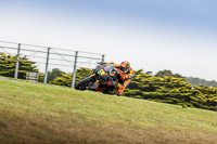 07th-to-9th-January-2019;Phillip-Island;event-digital-images;motorbikes;no-limits;peter-wileman-photography;trackday;trackday-digital-images