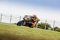 07th-to-9th-January-2019;Phillip-Island;event-digital-images;motorbikes;no-limits;peter-wileman-photography;trackday;trackday-digital-images