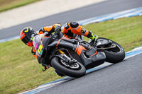 07th-to-9th-January-2019;Phillip-Island;event-digital-images;motorbikes;no-limits;peter-wileman-photography;trackday;trackday-digital-images