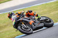 07th-to-9th-January-2019;Phillip-Island;event-digital-images;motorbikes;no-limits;peter-wileman-photography;trackday;trackday-digital-images