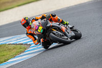 07th-to-9th-January-2019;Phillip-Island;event-digital-images;motorbikes;no-limits;peter-wileman-photography;trackday;trackday-digital-images