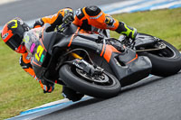 07th-to-9th-January-2019;Phillip-Island;event-digital-images;motorbikes;no-limits;peter-wileman-photography;trackday;trackday-digital-images