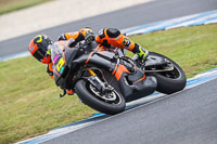 07th-to-9th-January-2019;Phillip-Island;event-digital-images;motorbikes;no-limits;peter-wileman-photography;trackday;trackday-digital-images