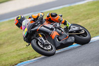 07th-to-9th-January-2019;Phillip-Island;event-digital-images;motorbikes;no-limits;peter-wileman-photography;trackday;trackday-digital-images