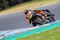 07th-to-9th-January-2019;Phillip-Island;event-digital-images;motorbikes;no-limits;peter-wileman-photography;trackday;trackday-digital-images