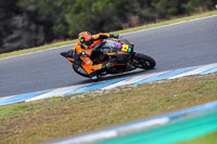 07th-to-9th-January-2019;Phillip-Island;event-digital-images;motorbikes;no-limits;peter-wileman-photography;trackday;trackday-digital-images