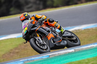 07th-to-9th-January-2019;Phillip-Island;event-digital-images;motorbikes;no-limits;peter-wileman-photography;trackday;trackday-digital-images